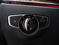 Mercedes-Benz E 450 4Matic*LUFTFEDERUNG*360*EXCLUSIVE*1.HAND* Gris - thumbnail 23