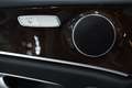 Mercedes-Benz E 450 4Matic*LUFTFEDERUNG*360*EXCLUSIVE*1.HAND* Gris - thumbnail 20
