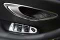 Mercedes-Benz E 450 4Matic*LUFTFEDERUNG*360*EXCLUSIVE*1.HAND* Gris - thumbnail 21