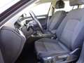 Volkswagen Passat Variant 2.0TDI PREZZO VALIDO FINO 08.11,unicoprop.GARANZIA Grigio - thumbnail 10