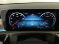 Mercedes-Benz CLA 250 CLA 250 e SB AMG-Line RüCam High-End Night-Pak Schwarz - thumbnail 11