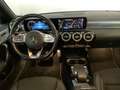 Mercedes-Benz CLA 250 CLA 250 e SB AMG-Line RüCam High-End Night-Pak Schwarz - thumbnail 9