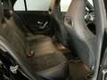 Mercedes-Benz CLA 250 CLA 250 e SB AMG-Line RüCam High-End Night-Pak Schwarz - thumbnail 15