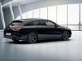 Mercedes-Benz CLA 250 CLA 250 e SB AMG-Line RüCam High-End Night-Pak Schwarz - thumbnail 11