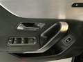 Mercedes-Benz CLA 250 CLA 250 e SB AMG-Line RüCam High-End Night-Pak Schwarz - thumbnail 12