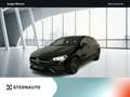 Mercedes-Benz CLA 250 CLA 250 e SB AMG-Line RüCam High-End Night-Pak Schwarz - thumbnail 1