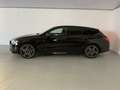 Mercedes-Benz CLA 250 CLA 250 e SB AMG-Line RüCam High-End Night-Pak Schwarz - thumbnail 3