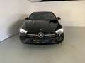 Mercedes-Benz CLA 250 CLA 250 e SB AMG-Line RüCam High-End Night-Pak Schwarz - thumbnail 2