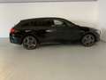 Mercedes-Benz CLA 250 CLA 250 e SB AMG-Line RüCam High-End Night-Pak Schwarz - thumbnail 4