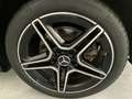 Mercedes-Benz CLA 250 CLA 250 e SB AMG-Line RüCam High-End Night-Pak Schwarz - thumbnail 8