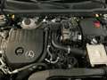 Mercedes-Benz CLA 250 CLA 250 e SB AMG-Line RüCam High-End Night-Pak Schwarz - thumbnail 13