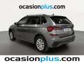 Skoda Kamiq 1.0 TSI Selection DSG7 85kW Gris - thumbnail 3