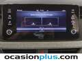 Skoda Kamiq 1.0 TSI Selection DSG7 85kW Gris - thumbnail 7