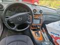 Mercedes-Benz CLK 240 CLK Coupe 240 Elegance Zilver - thumbnail 4