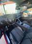 Peugeot 3008 GT-LINE Rood - thumbnail 7