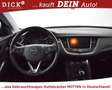 Opel Grandland X 1.2 Aut. Innov PANO+KAM+BILED+4x SHZ crna - thumbnail 19