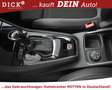 Opel Grandland X 1.2 Aut. Innov PANO+KAM+BILED+4x SHZ crna - thumbnail 23