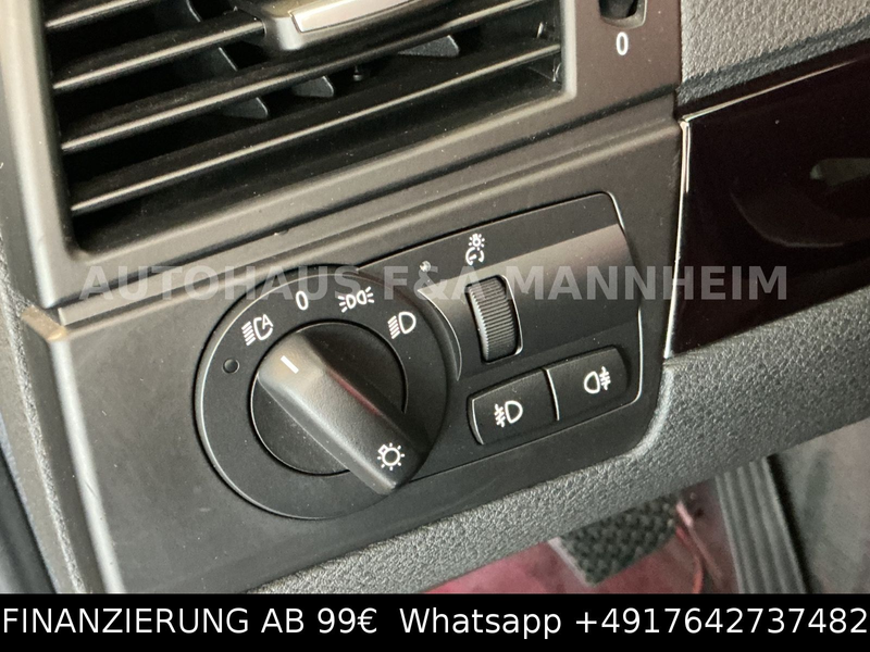 BMW X3 xDrive 30i Limited Sport Edition 2HD PANO AHK — photo 23