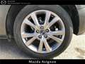 Mazda CX-30 CX-30 2.0L SKYACTIV-G M Hybrid 122 ch 4x2 BVA6 Grijs - thumbnail 17