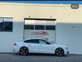 Audi A5 SB 2,0 TDI quattro Sport S-tronic - thumbnail 8