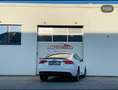 Audi A5 SB 2,0 TDI quattro Sport S-tronic - thumbnail 11