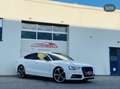 Audi A5 SB 2,0 TDI quattro Sport S-tronic - thumbnail 5