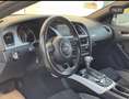 Audi A5 SB 2,0 TDI quattro Sport S-tronic - thumbnail 14