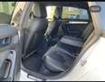 Audi A5 SB 2,0 TDI quattro Sport S-tronic - thumbnail 18