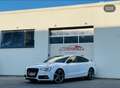 Audi A5 SB 2,0 TDI quattro Sport S-tronic - thumbnail 2