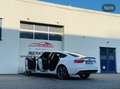 Audi A5 SB 2,0 TDI quattro Sport S-tronic - thumbnail 10