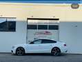 Audi A5 SB 2,0 TDI quattro Sport S-tronic - thumbnail 7