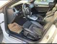 Audi A5 SB 2,0 TDI quattro Sport S-tronic - thumbnail 17