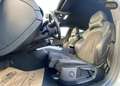 Audi A5 SB 2,0 TDI quattro Sport S-tronic - thumbnail 20