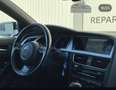 Audi A5 SB 2,0 TDI quattro Sport S-tronic - thumbnail 16