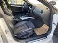 Audi A5 SB 2,0 TDI quattro Sport S-tronic - thumbnail 19