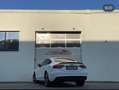 Audi A5 SB 2,0 TDI quattro Sport S-tronic - thumbnail 9