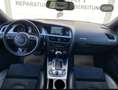 Audi A5 SB 2,0 TDI quattro Sport S-tronic - thumbnail 13