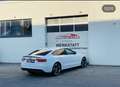 Audi A5 SB 2,0 TDI quattro Sport S-tronic - thumbnail 12