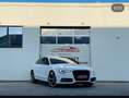 Audi A5 SB 2,0 TDI quattro Sport S-tronic - thumbnail 4