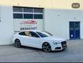 Audi A5 SB 2,0 TDI quattro Sport S-tronic - thumbnail 6