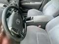 Toyota Prius 1.5 ibrida - thumbnail 3