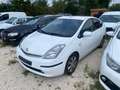 Toyota Prius 1.5 ibrida - thumbnail 6