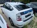 Toyota Prius 1.5 ibrida - thumbnail 5