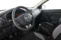 Dacia Sandero 0.9 TCe Stepway Blanc - thumbnail 12