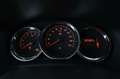Dacia Sandero 0.9 TCe Stepway Blanc - thumbnail 21