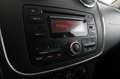 Dacia Sandero 0.9 TCe Stepway Blanc - thumbnail 24