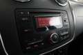 Dacia Sandero 0.9 TCe Stepway Blanc - thumbnail 23