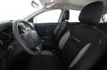 Dacia Sandero 0.9 TCe Stepway Blanc - thumbnail 11