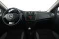 Dacia Sandero 0.9 TCe Stepway Blanc - thumbnail 13