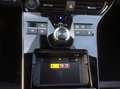 Toyota bZ4X bZ4X Comfort-Paket Gümüş rengi - thumbnail 18